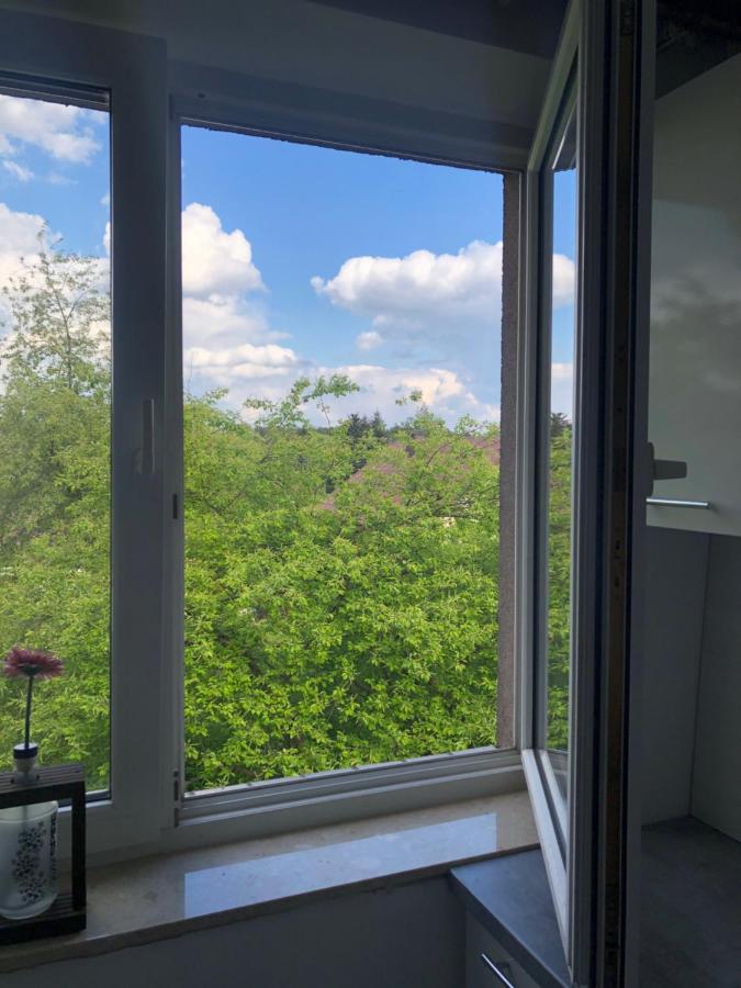 Bed & Breakfast Szumi *