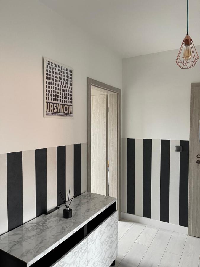 Bed & Breakfast Szumi
