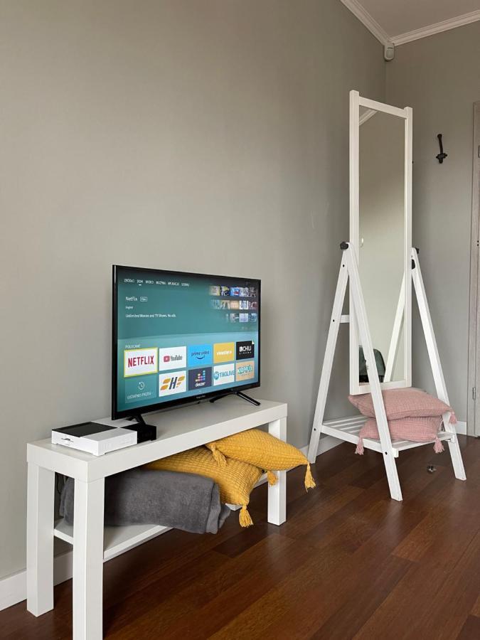 Szumi Bed & Breakfast *