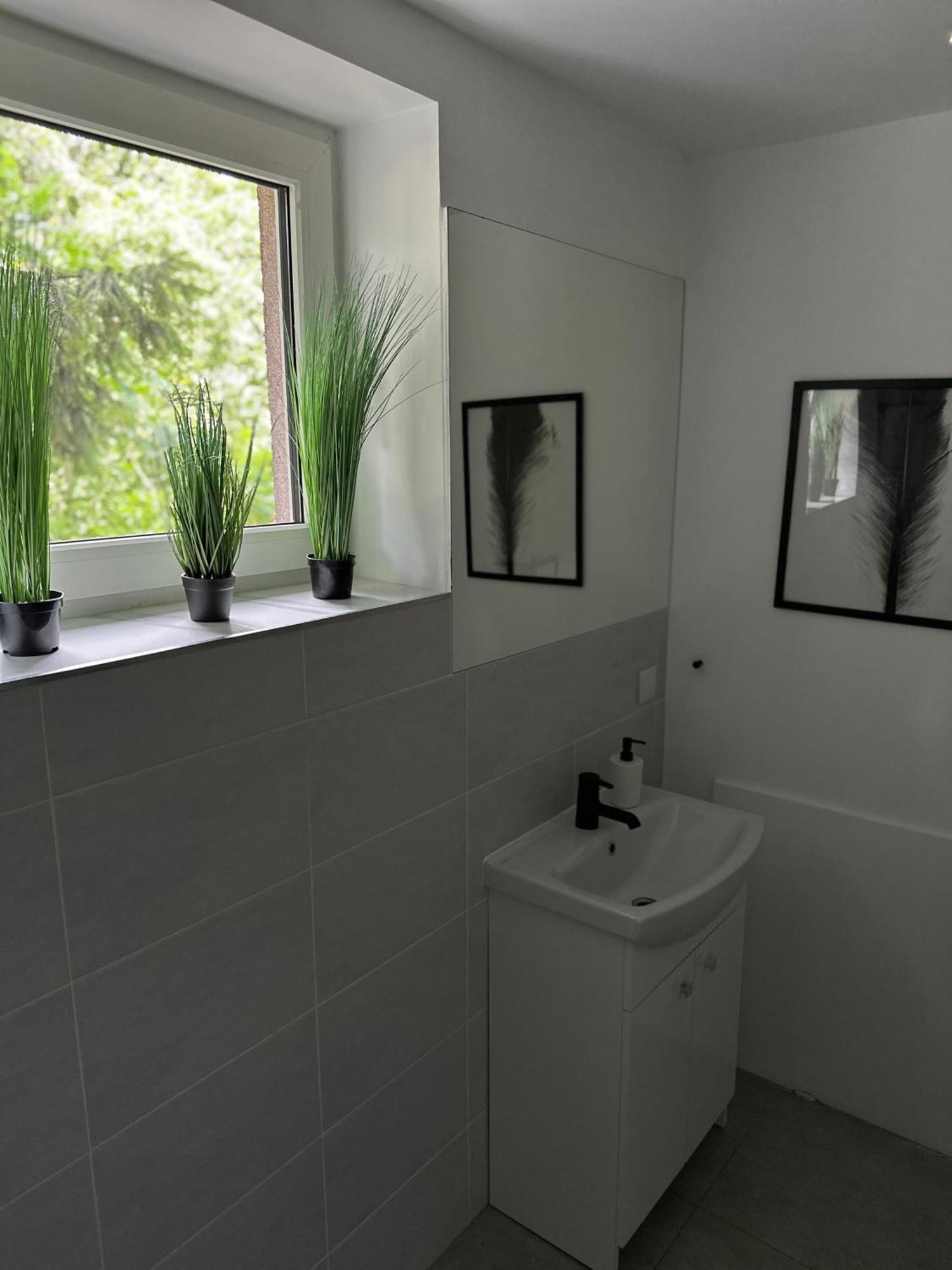Bed & Breakfast Szumi *