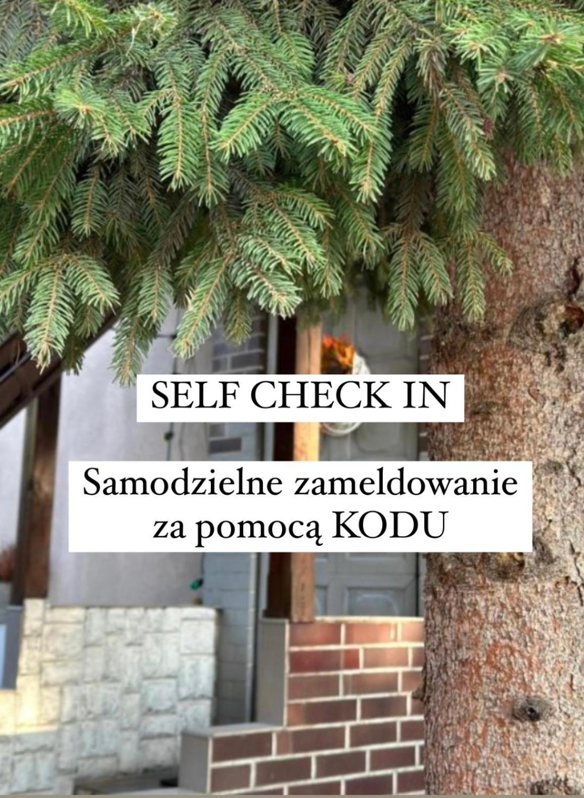 Szumi Bed & Breakfast *